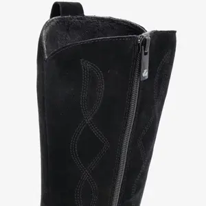 Botas de mulher Groundies Denver image-5