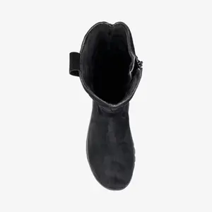 Botas de mulher Groundies Denver image-2