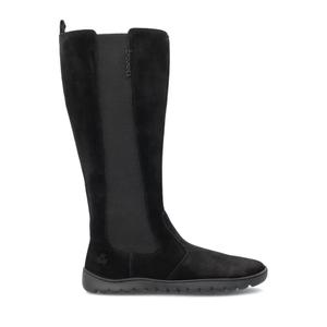 gnd-120246-01-stiefel-damen-groundies-milena-schwarz