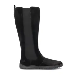 Women's boots Groundies Milena image-0