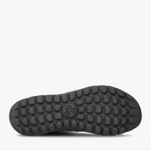 Women's boots Groundies Milena image-4