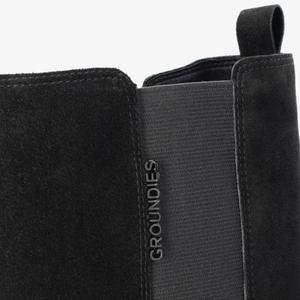 product/g/r/groundies_gnd-120246-01_schwarz_3.jpg
