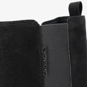 Women's boots Groundies Milena image-5