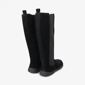 Women's boots Groundies Milena image-2