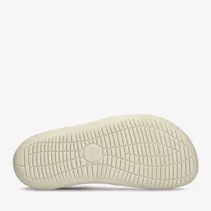 Trainers Groundies Nova GO1 Barefoot+ image-4