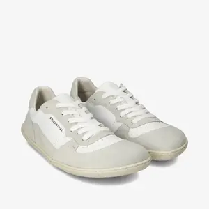 Trainers Groundies Nova GO1 Barefoot+ image-1