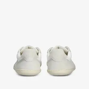 Trainers Groundies Nova GO1 Barefoot+ image-3