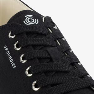 product/g/r/groundies_gnd-130177-01_schwarz_3.jpg