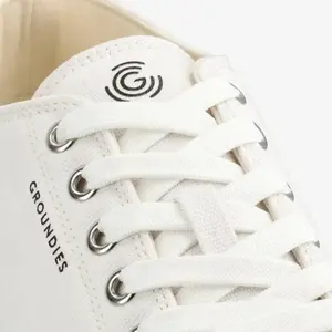 Trainers Groundies Lima image-5