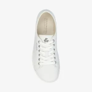 Trainers Groundies Lima image-2