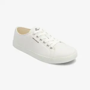 Trainers Groundies Lima image-1