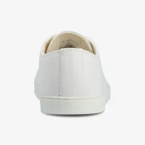 Trainers Groundies Lima image-3