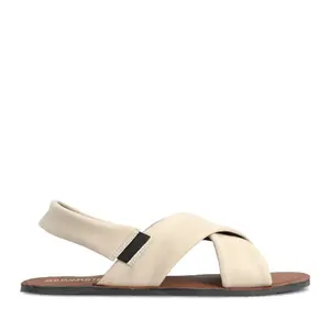 Women's sandals Groundies Verona Vegan image-0