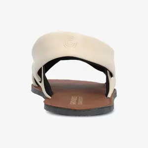 Women's sandals Groundies Verona Vegan image-2