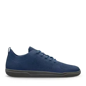 gnd-130211-07-baskets-femme-groundies-active-knit-blau