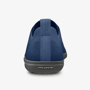 product/g/r/groundies_gnd-130211-07_blau_6.jpg