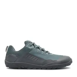 gnd-230257-07-wanderschuhe-groundies-all-terrain-low-2-0-blau