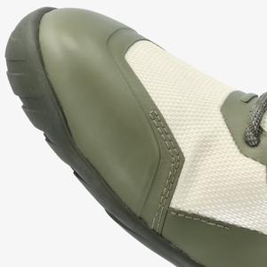 Women's Trainers Groundies All Terrain Low 2.0 image-2