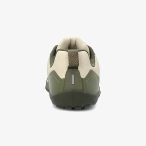 Women's Trainers Groundies All Terrain Low 2.0 image-5