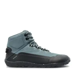 gnd-230258-07-hiking-shoes-groundies-all-terrain-high-2-0-blau