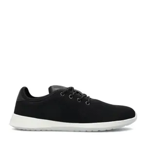 Women's Trainers Groundies Balance 2.0 image-0