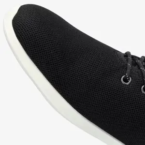 Women's Trainers Groundies Balance 2.0 image-5
