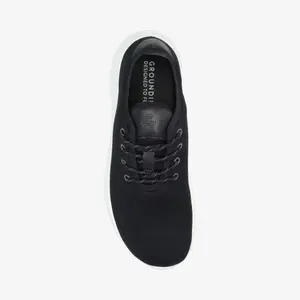 Women's Trainers Groundies Balance 2.0 image-3