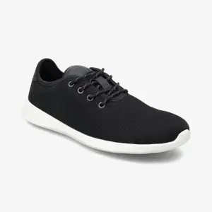 Women's Trainers Groundies Balance 2.0 image-1