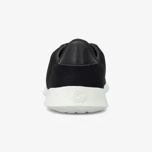 Women's Trainers Groundies Balance 2.0 image-2