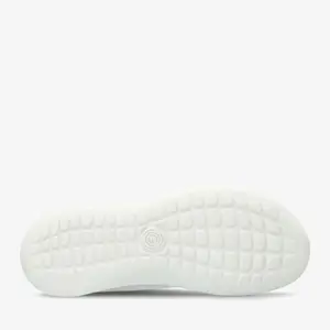 Women's Trainers Groundies Balance 2.0 image-3