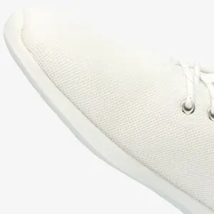 Women's Trainers Groundies Balance 2.0 image-5