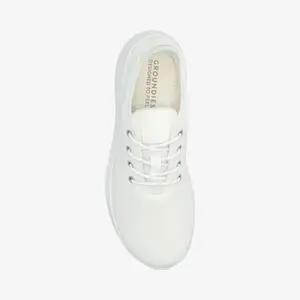 Women's Trainers Groundies Balance 2.0 image-2