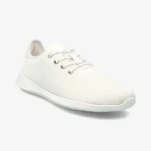 Women's Trainers Groundies Balance 2.0 image-4