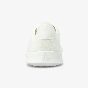 Women's Trainers Groundies Balance 2.0 image-1