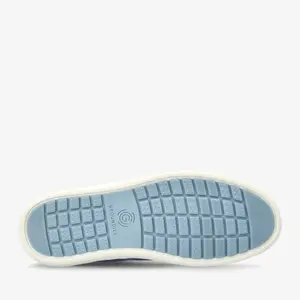 Zapatillas Groundies La Paz image-4