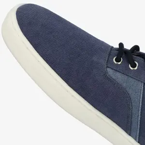 Zapatillas Groundies La Paz image-5