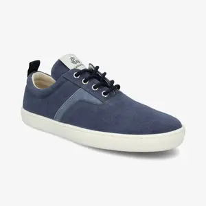 Zapatillas Groundies La Paz image-1