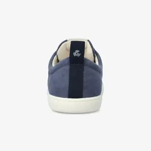 Zapatillas Groundies La Paz image-2