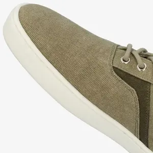 Women's Trainers Groundies La Paz image-5