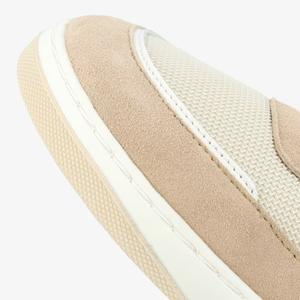 Træningssko til kvinder Groundies Zurich image-4