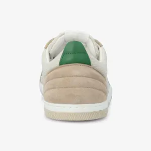 Træningssko til kvinder Groundies Zurich image-1