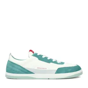gnd-170260-47-baskets-femme-groundies-zurich-grun