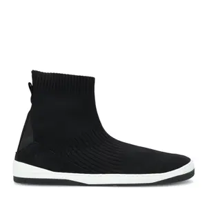 Sneakers alte da donna Groundies Kobe image-0