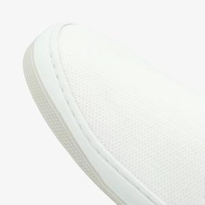 Sneakers alte da donna Groundies Kobe image-5