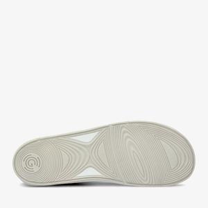 Sneakers alte da donna Groundies Kobe image-4