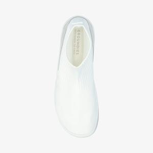 Sneakers alte da donna Groundies Kobe image-3