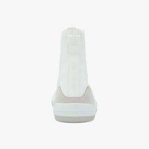 Sneakers alte da donna Groundies Kobe image-2