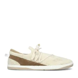 Women's Trainers Groundies Osaka image-0