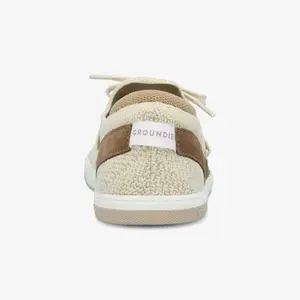 Baskets Groundies Osaka image-2