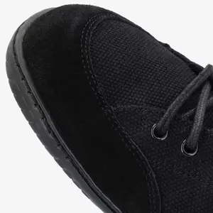 Trainers Groundies Amsterdam image-5